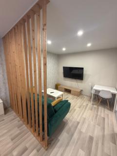 Estenza Loft By Garim - 2