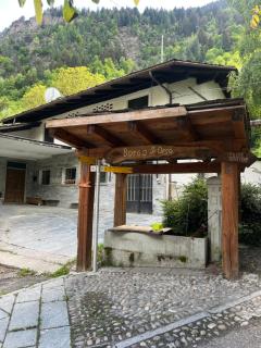 Sthone House - 6