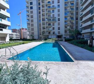 Charmant studio, piscine proche mer - 2
