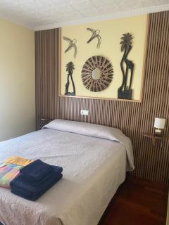 Casa Thaiker - 4