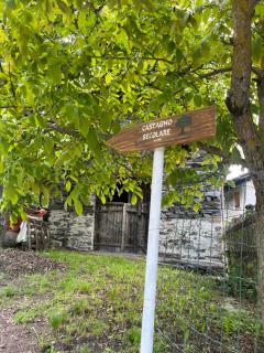 Sthone House - 5