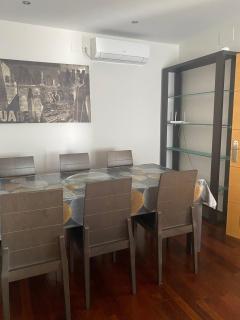 Casa Thaiker - 2