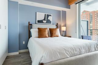 Landing Apartments - Ascent MKE - 1