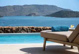 Elounda Heights (Adults Only) - 8