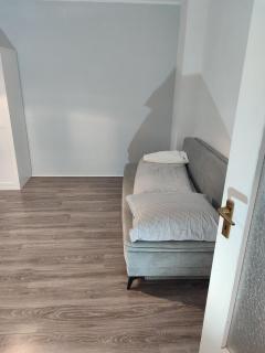 Comfort 3-bedroom apartment - 1