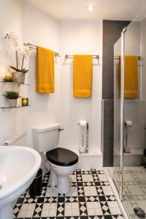 Olive Tree Cottage, Widemouth Bay, Stunning barn conversion, Bude - 3