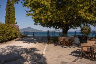 Nisi Glamping - 1