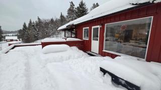 Cozy forest cabin in Evje - 6