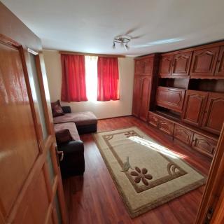 Casa de pe deal - 7