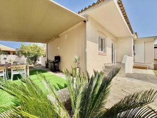 Villa Sunray Sidari with private pool by DadoVillas - 8