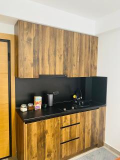 Apartman Vuk - 6