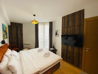 Apartman Vuk - 3