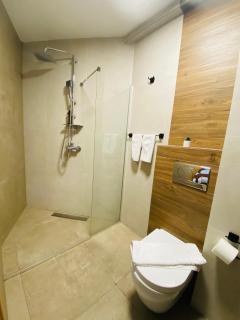 Apartman Vuk - 1