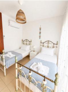 Aphrodite's Dream Villa Pernera - 7