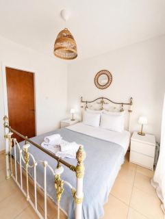 Aphrodite's Dream Villa Pernera - 6