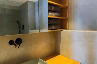INDRAM luxury suites by the sea - 3