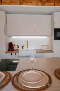 Maison Dahouët en bord de mer- Grand Jardin clos - Pléneuf-Val-André - 9
