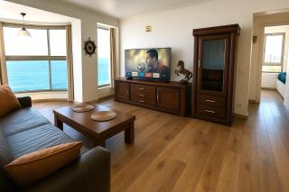 INDRAM luxury suites by the sea - 7