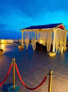 La Casa Di Giove - Terracina - 8