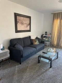 Murphysboro BnB - 7