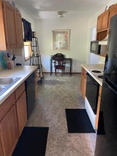 Murphysboro BnB - 2