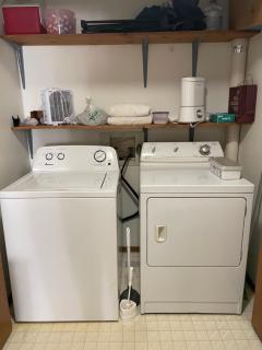 Murphysboro BnB - 1