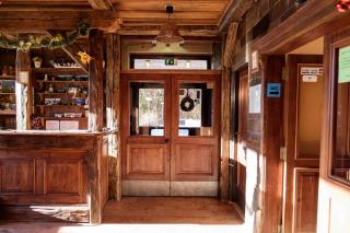 Hotel Ondras z Beskyd - Ostravice - 6