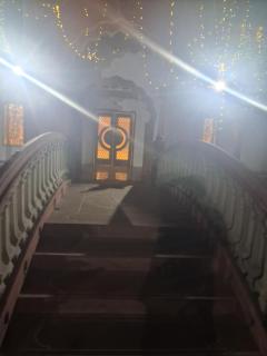 Punjab heritage haveli - 2