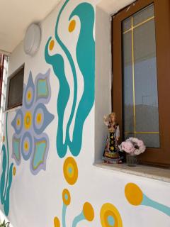 Dub Hostel Saranda - 1