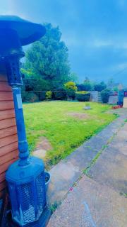 Luxury 5BR Contractor Stay Free Parking & WiFi - 7
