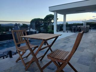 La Goba Luxury Villa Girona Spain - 5