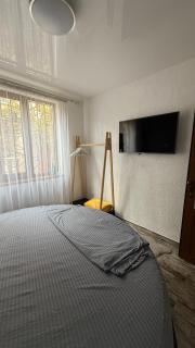 Апартаменти на морі TН Apartments - 5