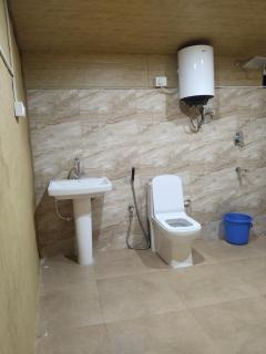satyasha riverside farm stay - 7