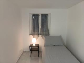 Casa Vacanza ABIGAIL - 1