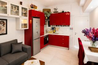 Adriana Athens - 7