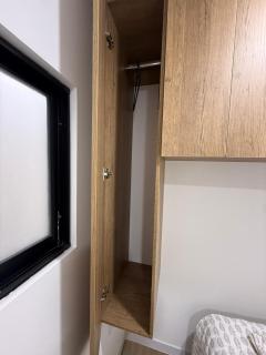 Haus 30 - 6