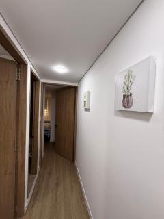 Haus 30 - 1