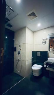 Hosta Inn Hotel and Resort - 1