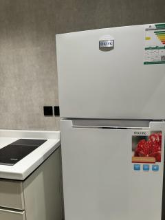 Aparthotel in Muhammadiyah neighborhood, self check-in - 9