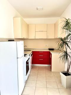 Apartman Lana - 5