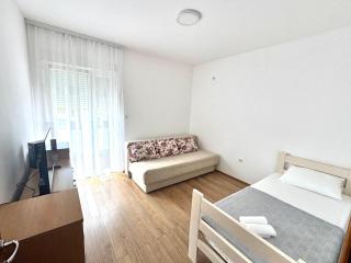 Apartman Lana - 4