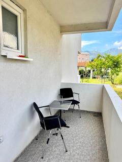 Apartman Lana - 3