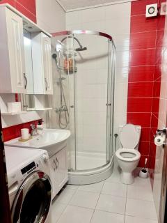 Apartman Lana - 1
