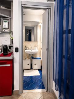 Creative Cozy Loft Navigli Tortona for Family - Mailand - 7
