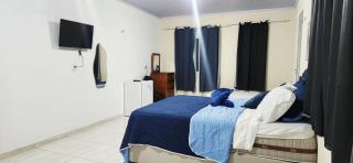 Mini Apartamentos - 1