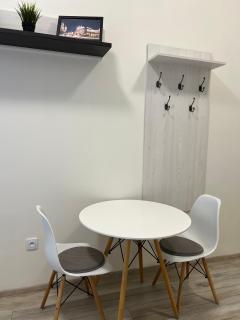 Long Street Aparthostel - 4
