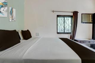 Hotel O Stay At COELHO'S - 9