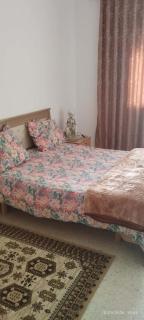 Appartement 24 - Sousse - 7