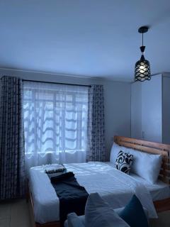 Cozy homes - 3