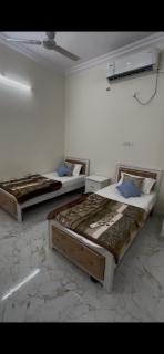 Hayaa Residency - 9
